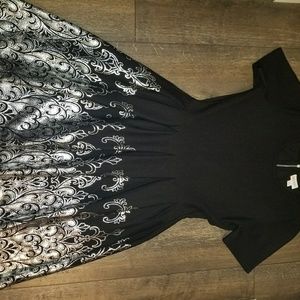 Lularoe elegant amelia